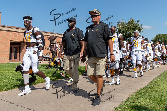 GCCC vs Snow College 0032.tif