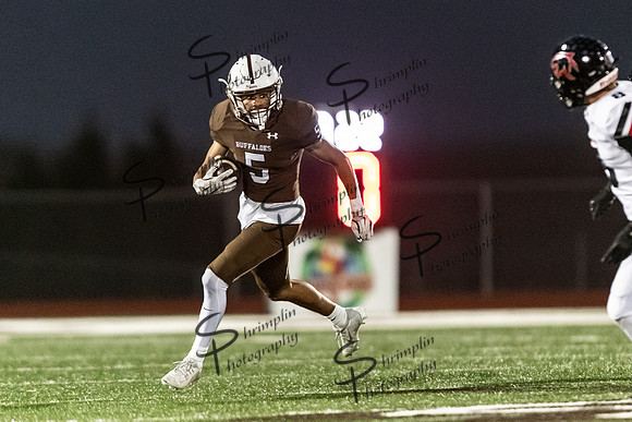GCHS vs Great Bend High School 0027