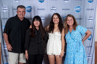 2025 NJCAA Womens Golf National Championship Banquet 0032