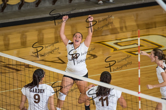 GCCC vs Seward County Community College 0019