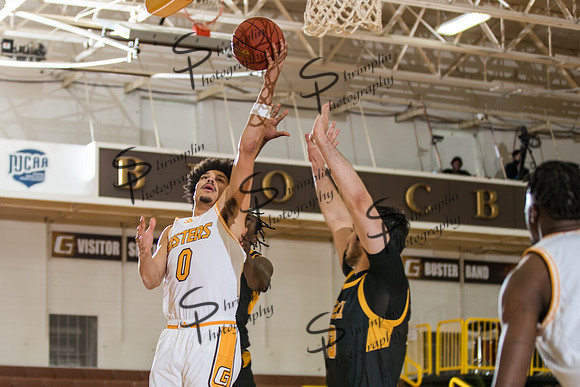 GCCC vs Fort Hays Tech Northwest M 0016