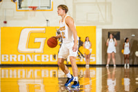 11.13.2024 - GCCC vs Bethany JV