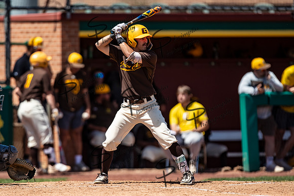 GCCC vs Otero College 0037