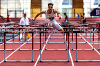 2025 NJCAA Indoor Track and Field National Championships - Day 2 0282