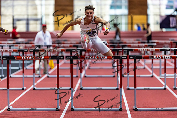 2025 NJCAA Indoor Track and Field National Championships - Day 2 0282