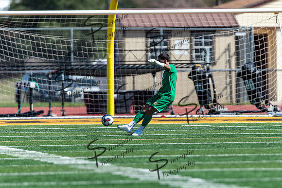 GCCC vs Laramie County Community College 0064