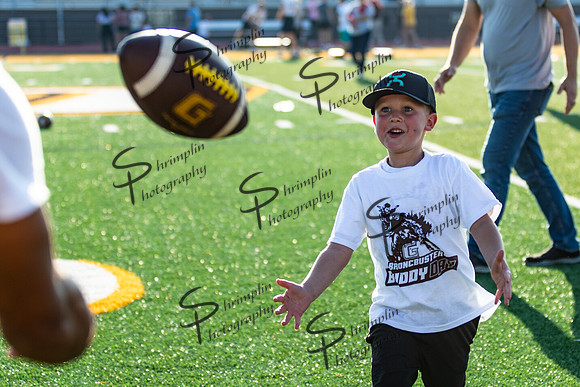 2024 GCCC Buddy Day 0051