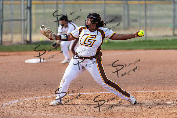 GCCC vs Dodge City Community College S 0065