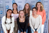 2025 NJCAA Womens Golf National Championship Banquet 0038