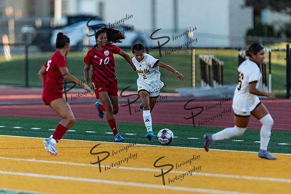 GCCC vs Coffeyville Community College W 0048