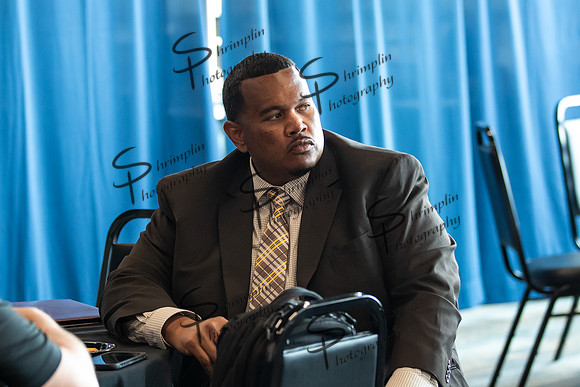 2024 KJCCC Media Day 0032