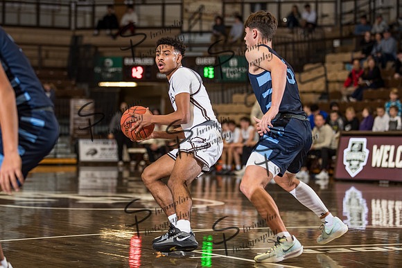 GCHS vs Scott City High School B 0029