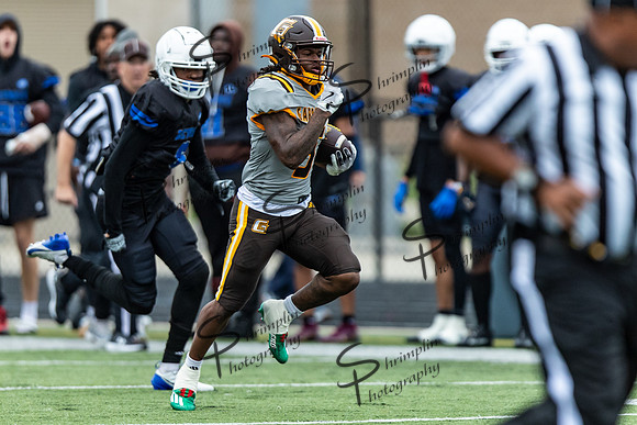 GCCC at Community Christian College 0019
