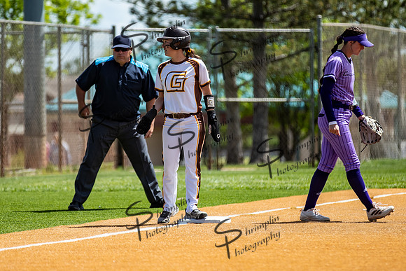 GCCC vs Dodge City Community College 0056
