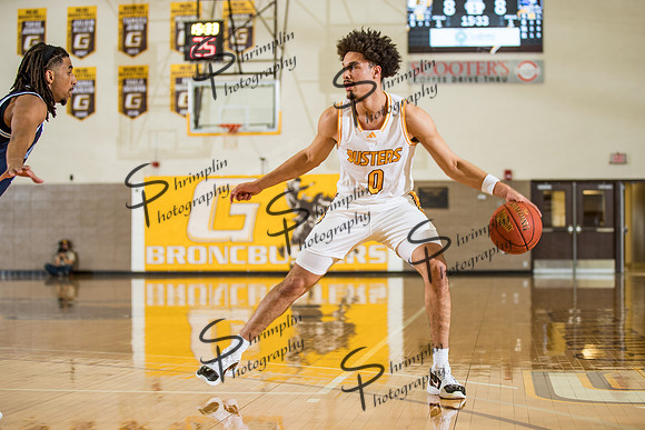 GCCC vs Colby Community College M 0017