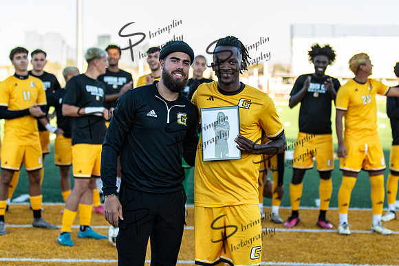 GCCC vs Barton Community College M 0003