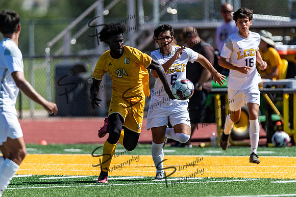 GCCC vs Laramie County Community College 0052