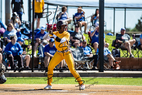 GCCC vs Barton Community College 0023