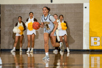 GCCC vs Hutchinson Community College W 0011