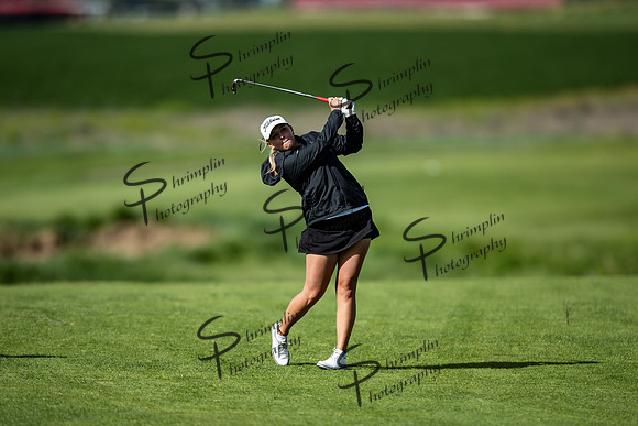 2025 NJCAA Womens Golf National Championship - Day 4 0053