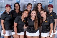 2025 NJCAA Womens Golf National Championship Banquet 0012