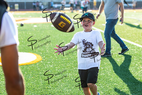 2024 GCCC Buddy Day 0053
