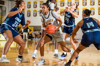 11.30.2024 - GCCC vs Colby Community College