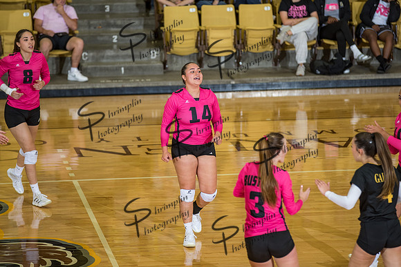 GCCC vs Pratt Community College 0032