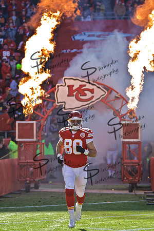 Kansas City Chiefs vs San Diego Chargers 138