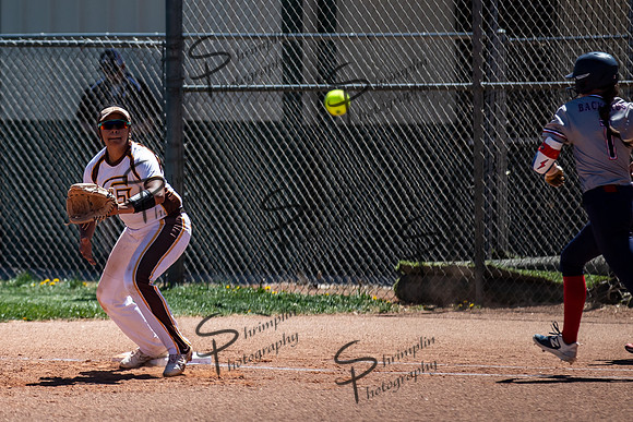 GCCC vs Hutchinson Community College 0027