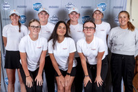 2025 NJCAA Womens Golf National Championship Banquet 0028