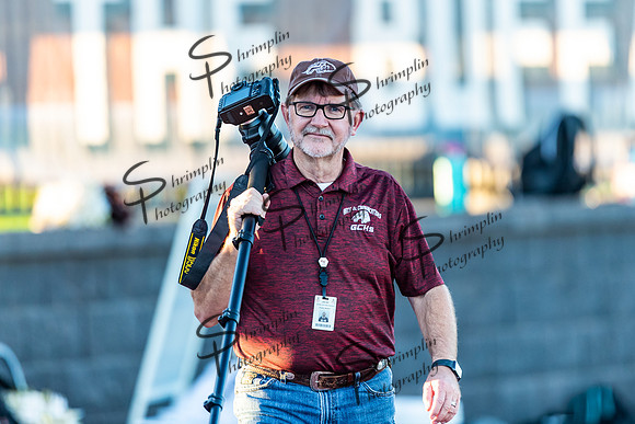 GCHS vs Hays High School 0057