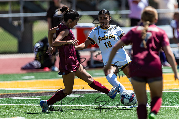 GCCC vs Redlands Community College 0048