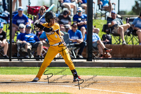 GCCC vs Barton Community College 0002