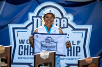 05.15.2025 - 2025 NJCAA Womens Golf National Championship - Day 4
