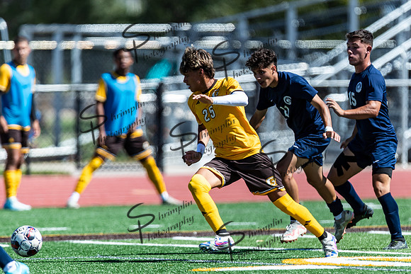 GCCC vs Southeast Community College M 0067