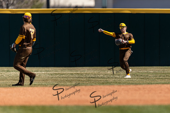 GCCC vs Colby Community College 0103