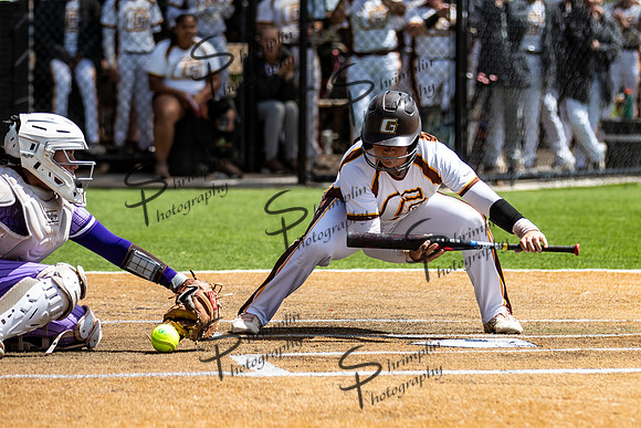 GCCC vs Dodge City Community College 0041