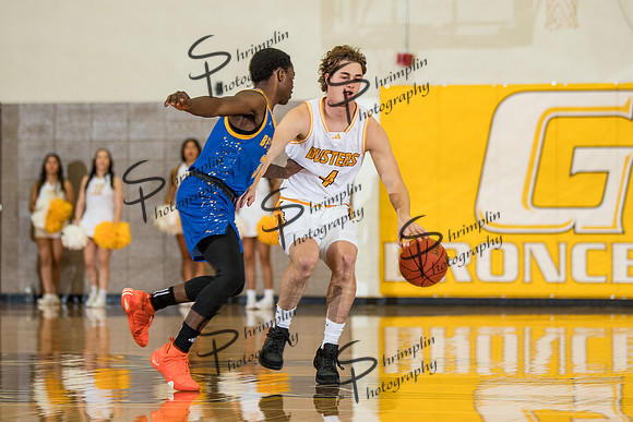 GCCC vs Bethany JV 0006