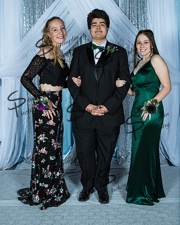 GCHS 2022 Prom 0002