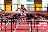 2025 NJCAA Indoor Track and Field National Championships - Day 2 0249