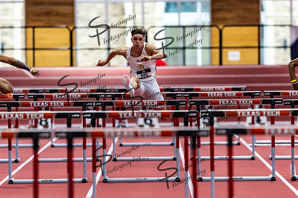2025 NJCAA Indoor Track and Field National Championships - Day 2 0249