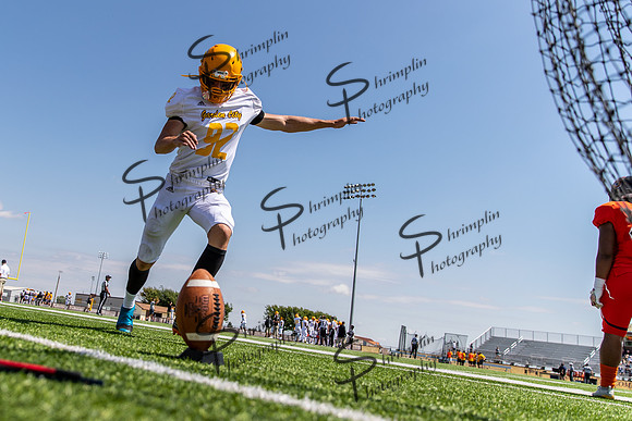 GCCC vs Snow College 0306.tif