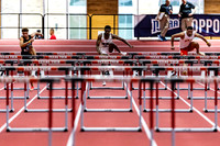 2025 NJCAA Indoor Track and Field National Championships - Day 2 0071