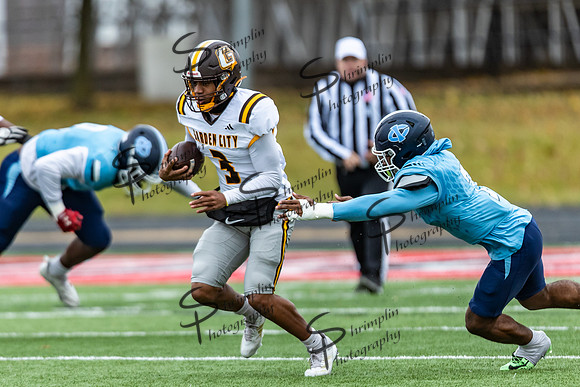 GCCC at Iowa Central Community College 0065