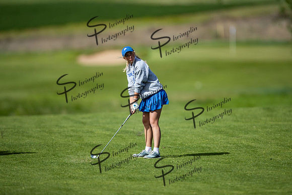 2025 NJCAA Womens Golf National Championship - Day 4 0044