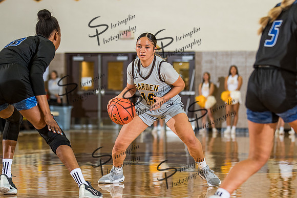 GCCC vs Barton Community College W 0010