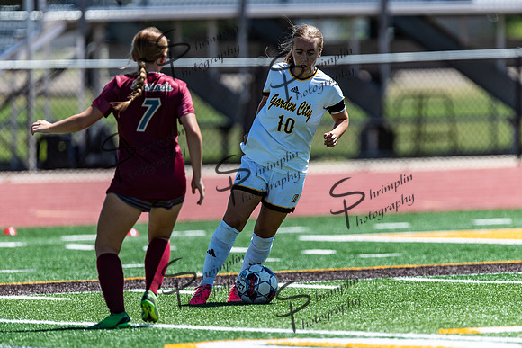 GCCC vs Redlands Community College 0053