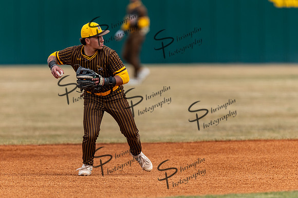 GCCC vs Butler Community College 0037