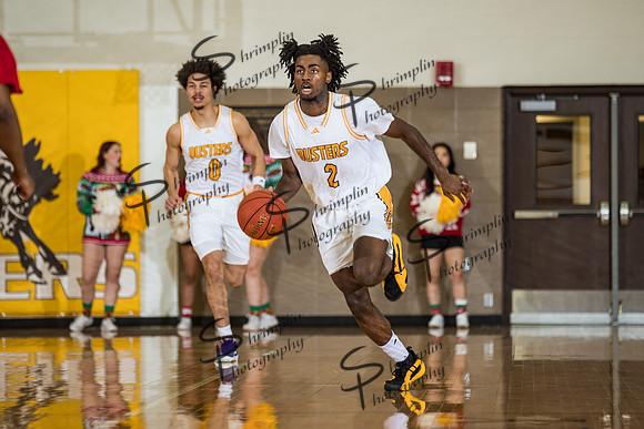 GCCC vs Coffeyville Community College M 0002